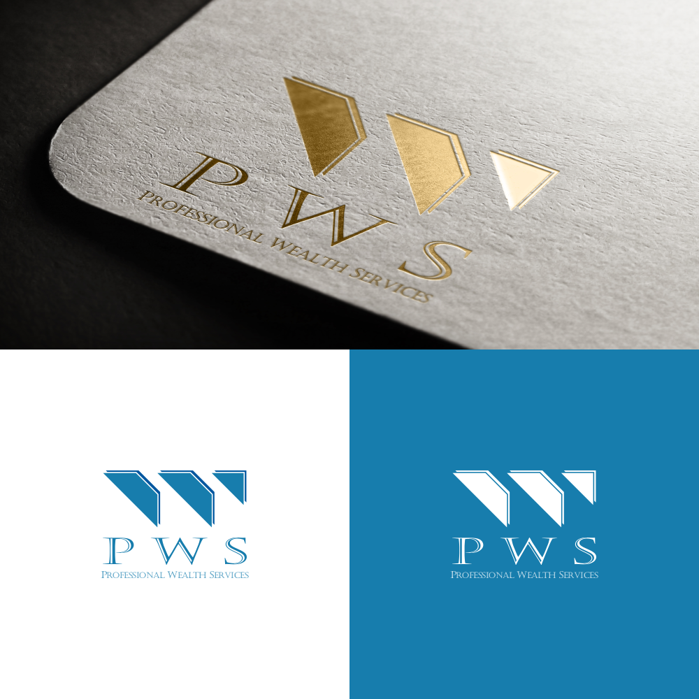 Logo Design by adie soesanto for this project | Design #21452499