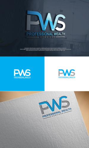 Logo Design by jarin 28