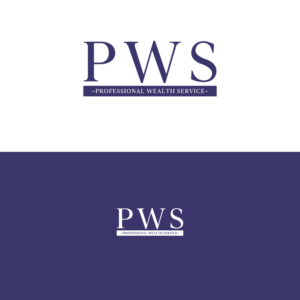 Logo Design by ScoiattoloNervoso for this project | Design #21458970