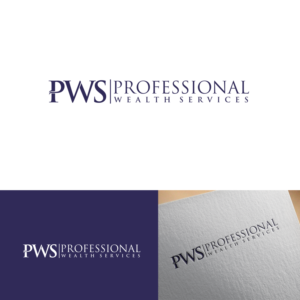 Logo Design by aam cld for this project | Design #21460385
