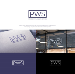 Logo Design by Cool_Graphics