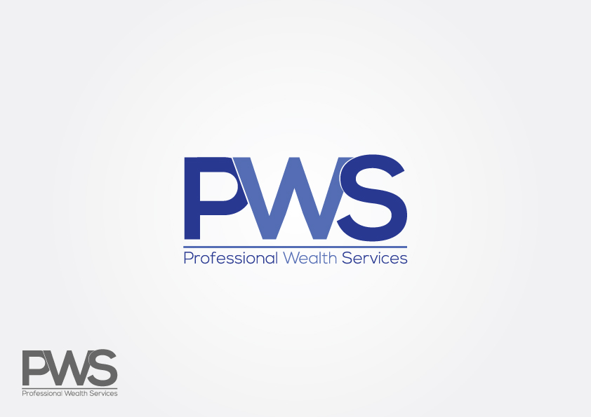 Logo Design by Mr_Logo for this project | Design #21460824