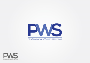 Logo Design by Mr_Logo for this project | Design #21460824