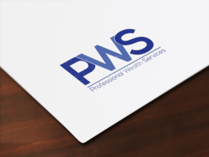 Logo Design by Mr_Logo for this project | Design: #21460825