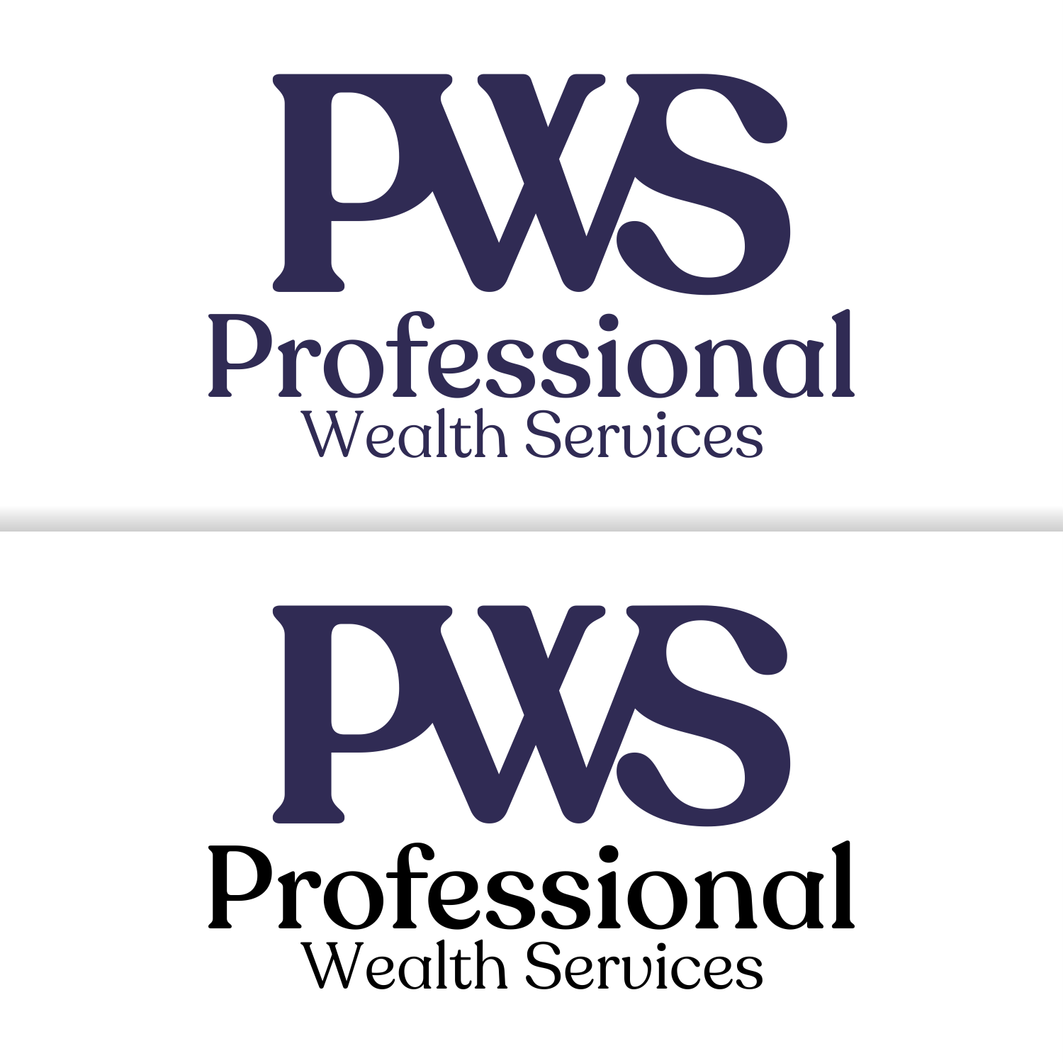 Logo Design by Hinandi Altarez for this project | Design #21483872