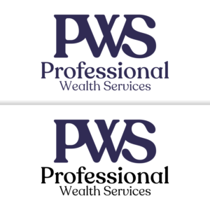 Logo Design by Hinandi Altarez for this project | Design: #21483872