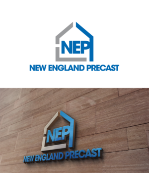 Logo Design by trufya for this project | Design: #21505813
