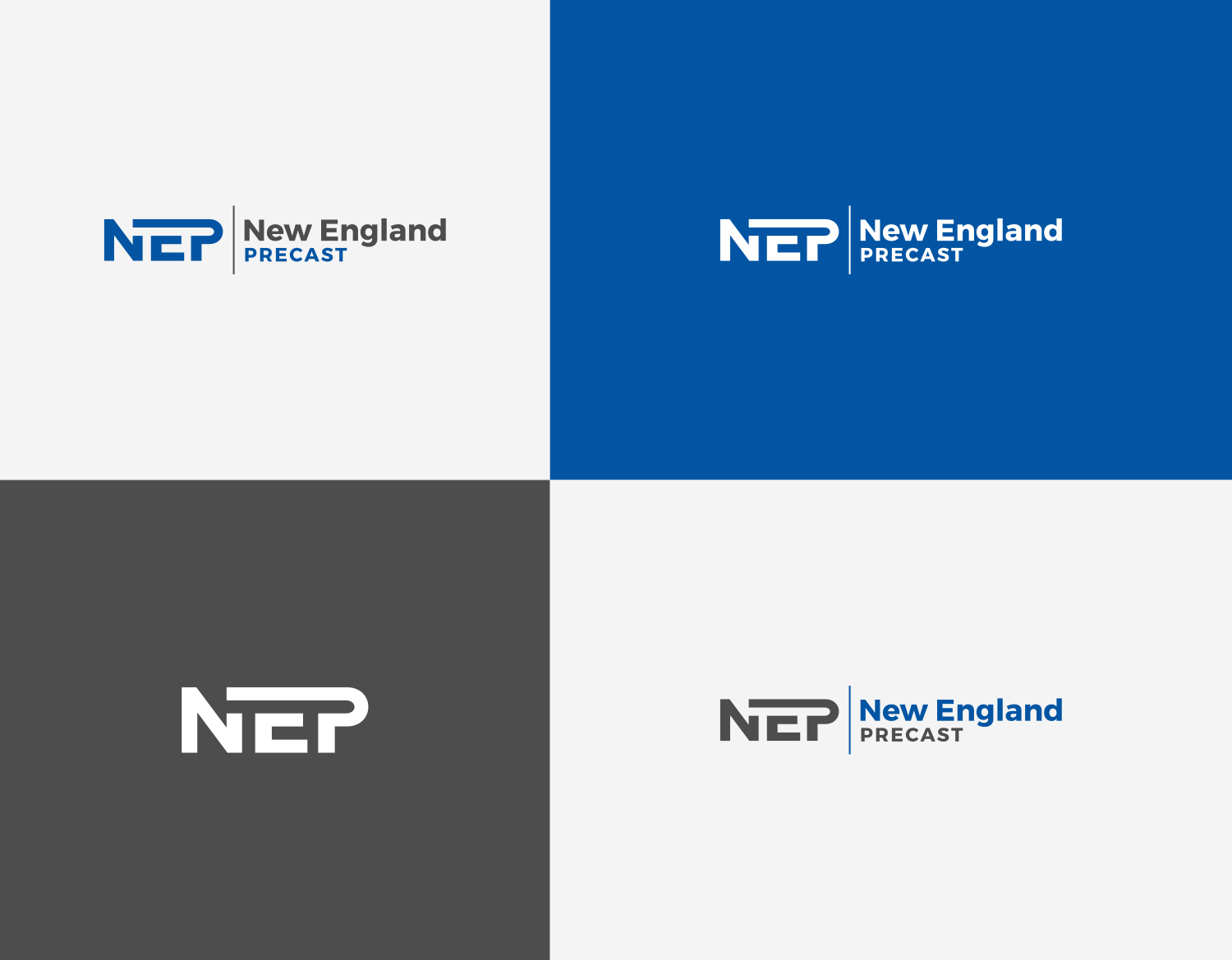 Logo Design by R!CKY for this project | Design #21502132