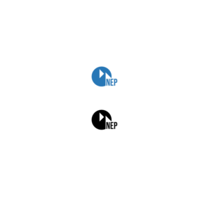 Logo Design by smalr