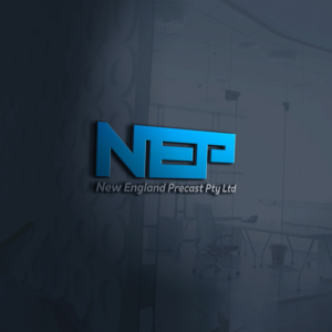 Logo Design by syrwebdevelopment for this project | Design #21474411