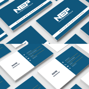 Logo Design by syrwebdevelopment for this project | Design: #21474412