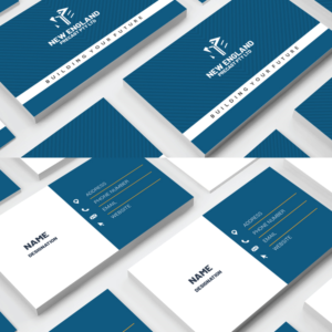 Logo Design by syrwebdevelopment for this project | Design: #21474413