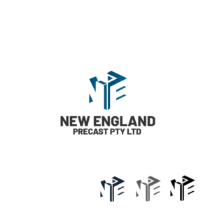 Logo Design by syrwebdevelopment for this project | Design: #21474414