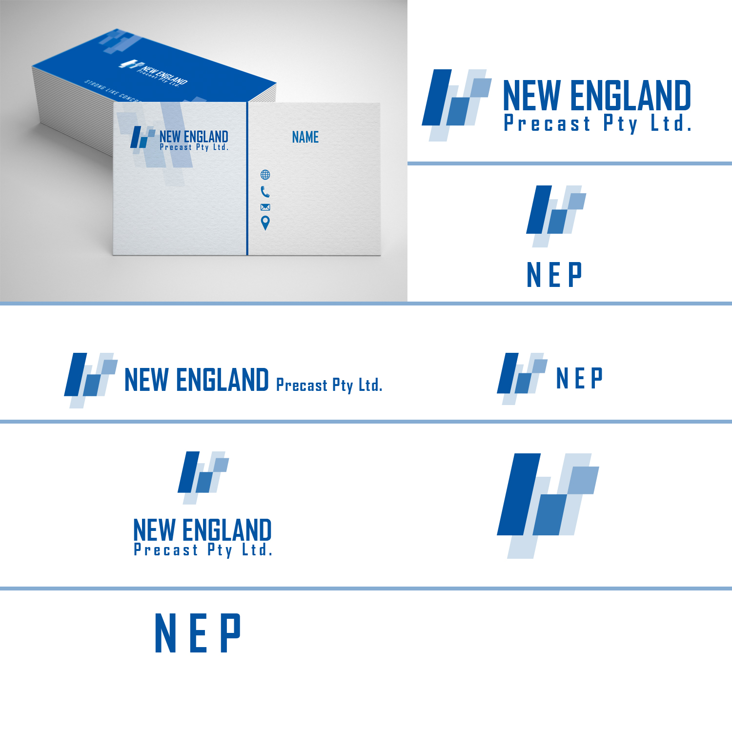 Logo Design by syrwebdevelopment for this project | Design #21475940