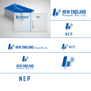 Logo Design by syrwebdevelopment for this project | Design: #21475940