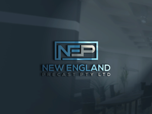 Logo Design by design notebook for this project | Design: #21451817