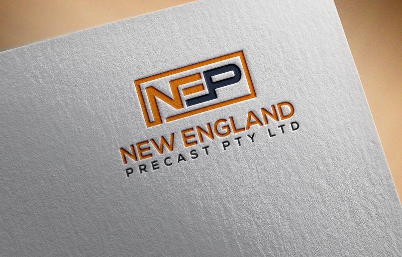 Diseño de Logo por design notebook para este proyecto | Diseño #21451818