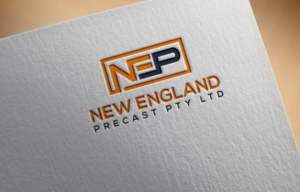 Logo Design by design notebook for this project | Design: #21451818