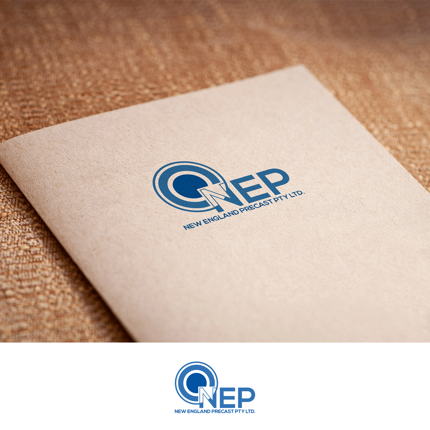 Logo Design by DesignDUO for this project | Design #21483609