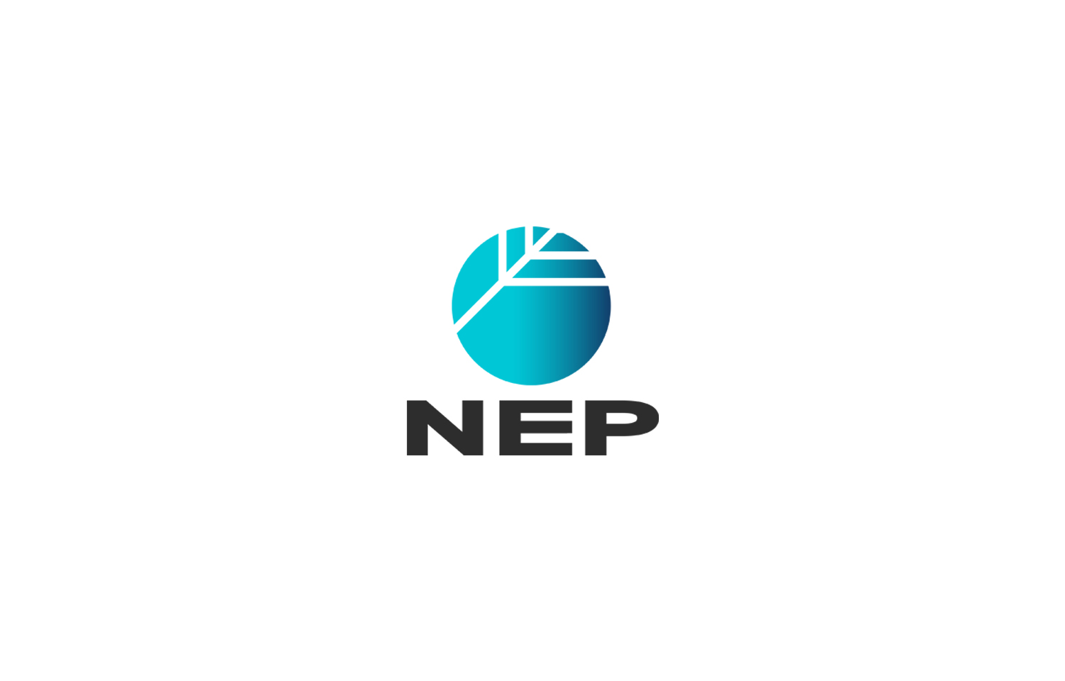 Logo Design by bayoemay for this project | Design #21491532