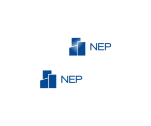Logo Design by Aliaksandr 2 for this project | Design: #21478872