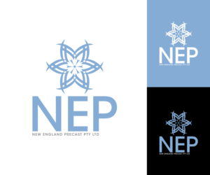 Logo Design by designmind78 for this project | Design: #21501158
