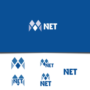 Logo Design by WooW Designs for this project | Design: #21498723