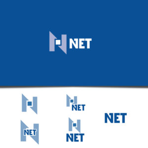 The business name is New England Precast Pty Ltd. Logo to be abstract and as described earlier. | Logo Design by WooW Designs