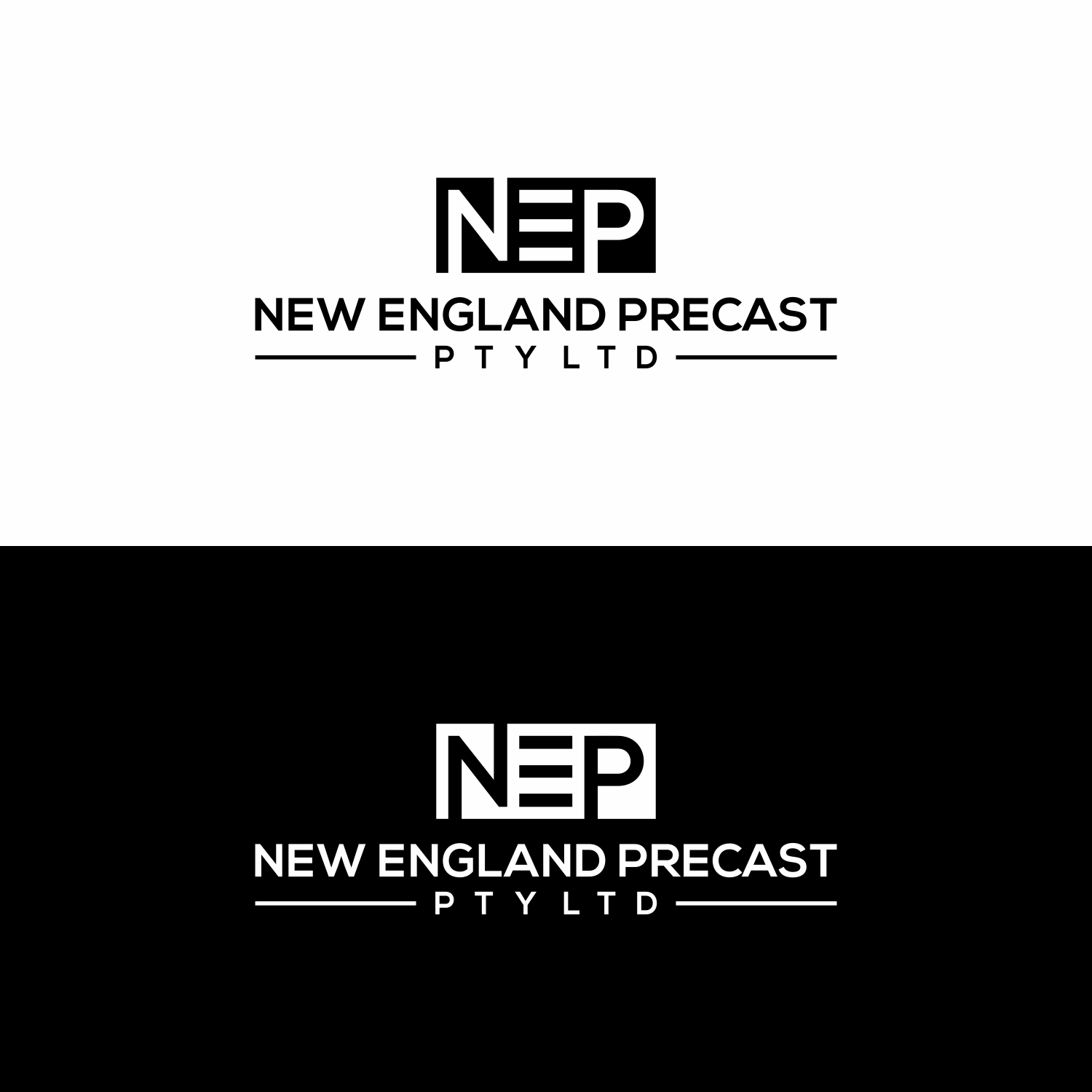 Logo Design by saher khan 2 for this project | Design #21451207