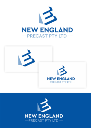 Logo Design by Bang Bang for this project | Design: #21467726