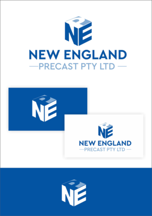 Logo Design by Bang Bang for this project | Design: #21467727