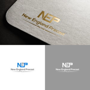 Logo Design by adie soesanto for this project | Design: #21451935
