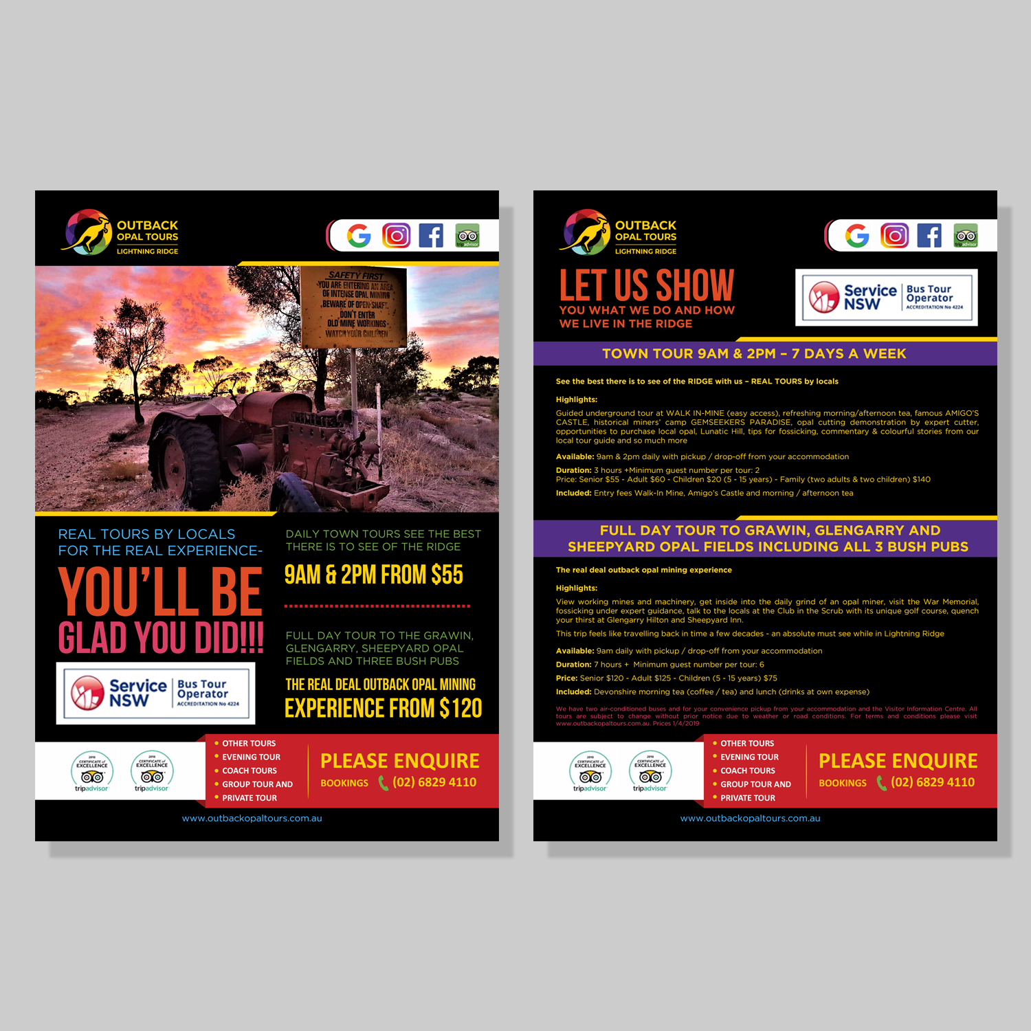 Design de Flyer par aspiremedia pour ce projet | Design #21466421