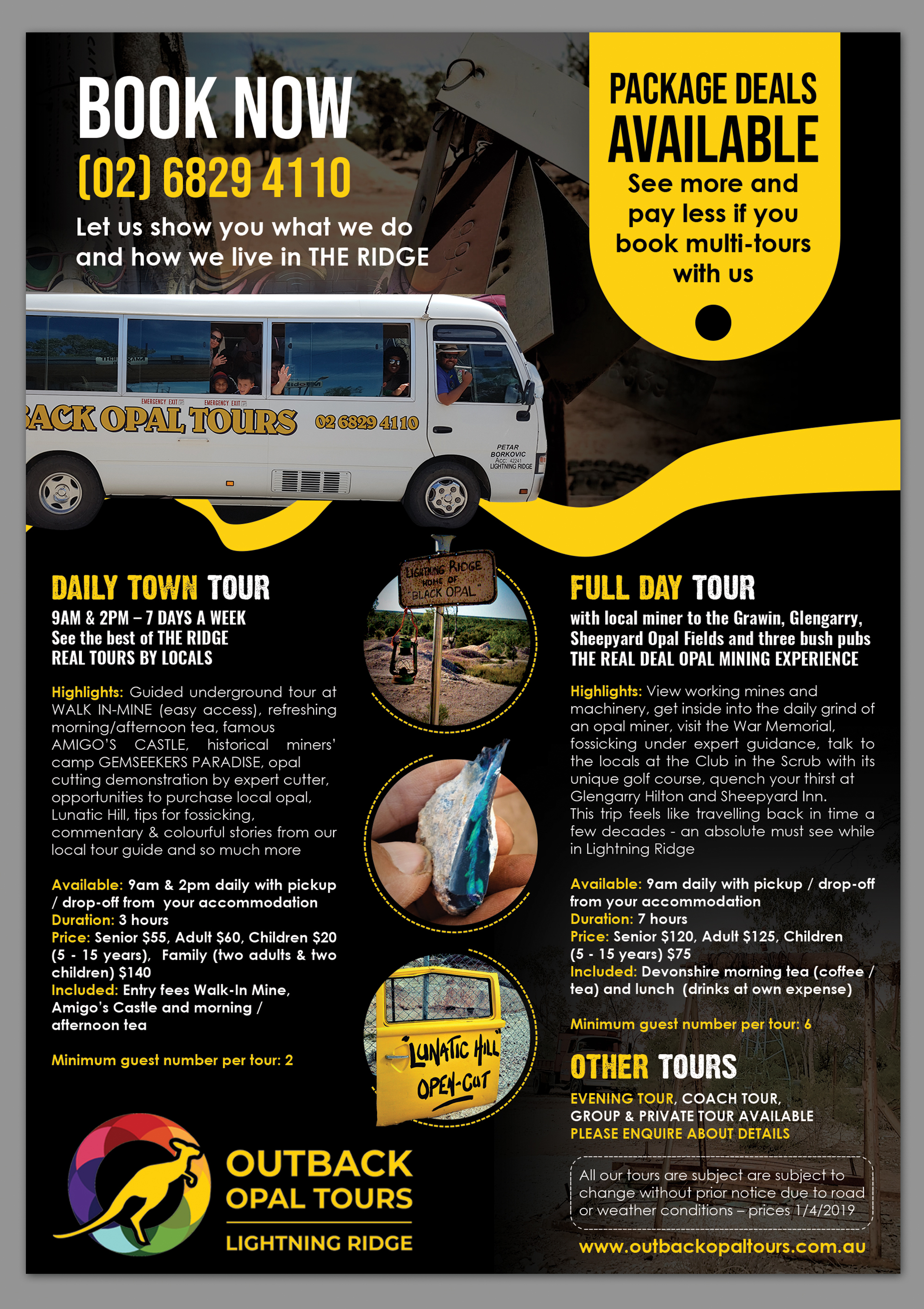 Flyer Design by BLUE WINGS for this project | Design #21747105