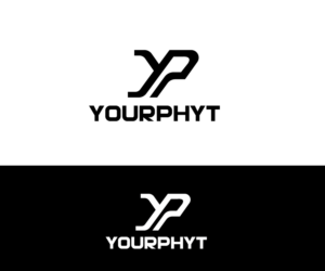 Logo Design by renderman
