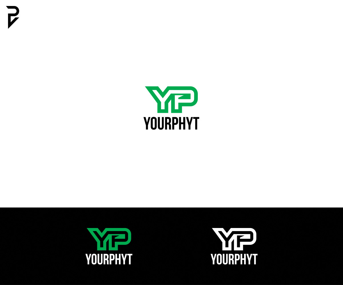 Logo Design by poisonvectors for this project | Design #21452142