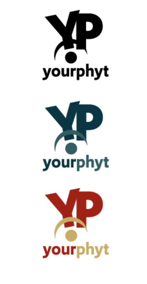 Logo Design by oxterryxo