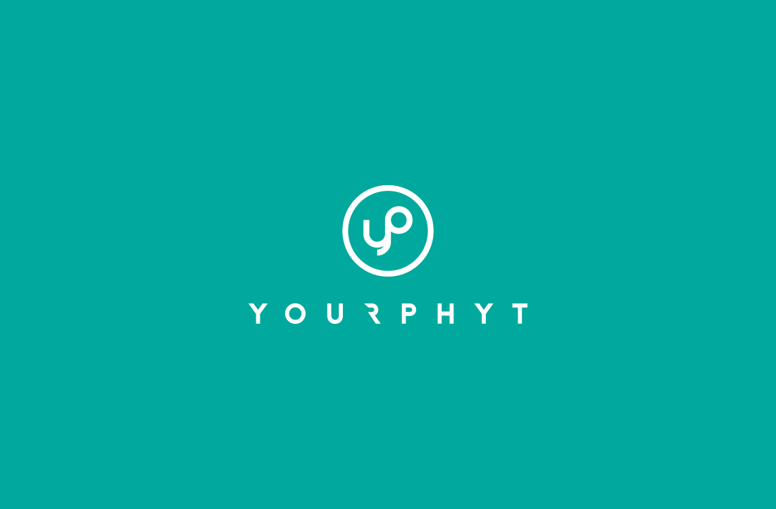 Logo Design by GLDesigns for this project | Design #21451906