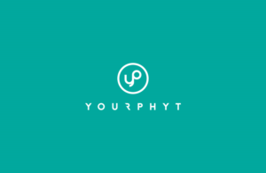 Logo Design by GLDesigns for this project | Design #21451906