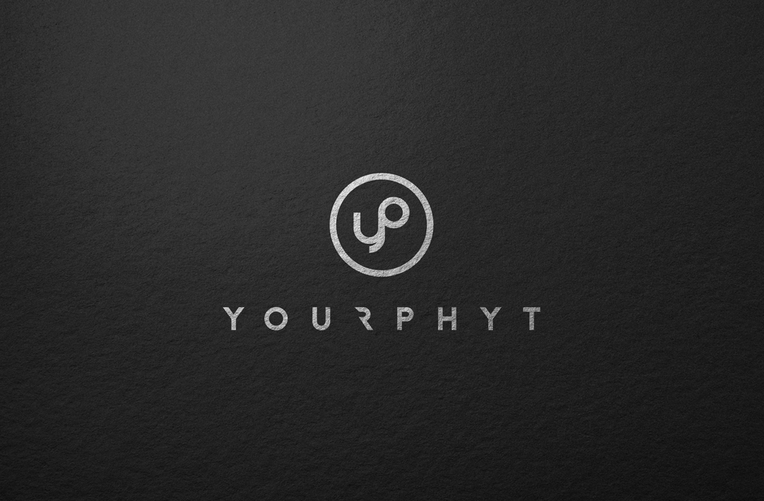 Design de Logo par GLDesigns pour ce projet | Design #21451907