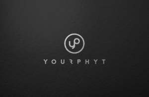 Logo Design by GLDesigns for this project | Design: #21451907