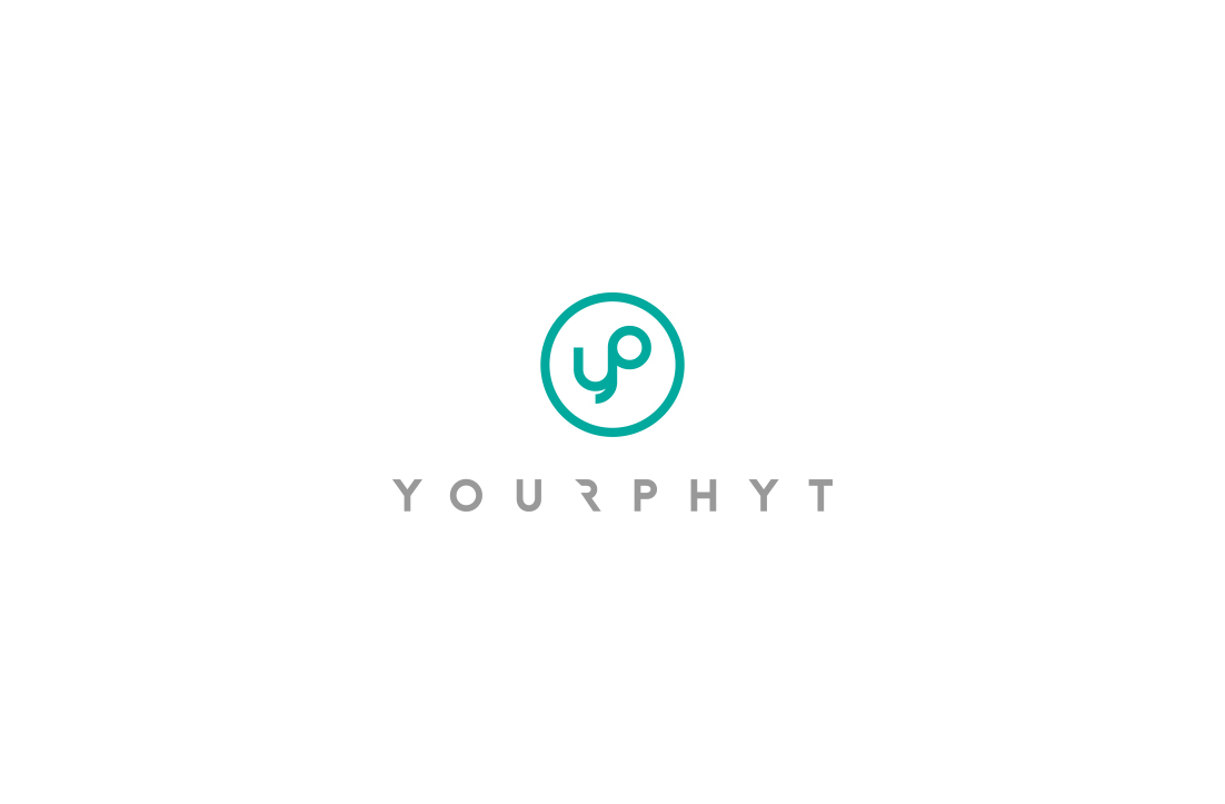 Logo Design by GLDesigns for this project | Design #21451908