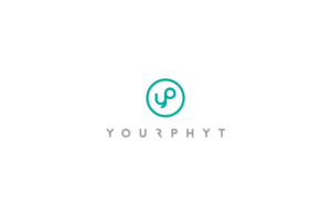 Logo Design by GLDesigns for this project | Design: #21451908