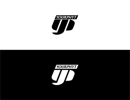 Design de Logo par DonJ pour ce projet | Design #21455275