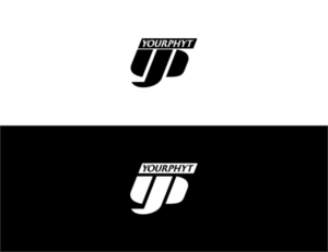 Logo Design by DonJ for this project | Design: #21455275