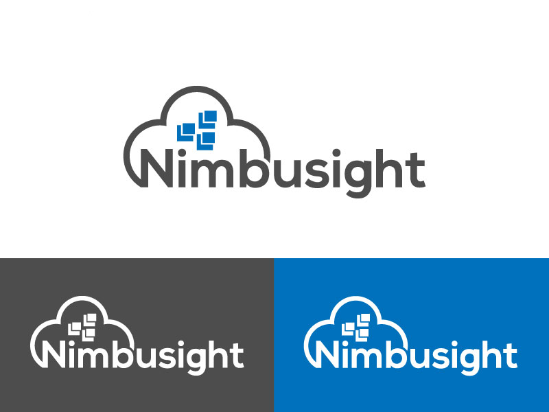 Logo Design by design notebook for this project | Design #21451557