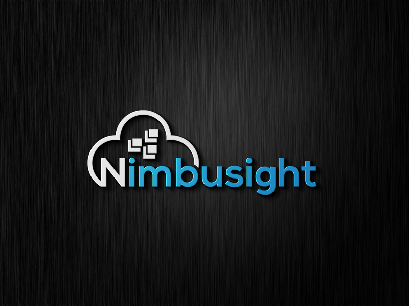 Logo-Design von design notebook für dieses Projekt | Design #21451558