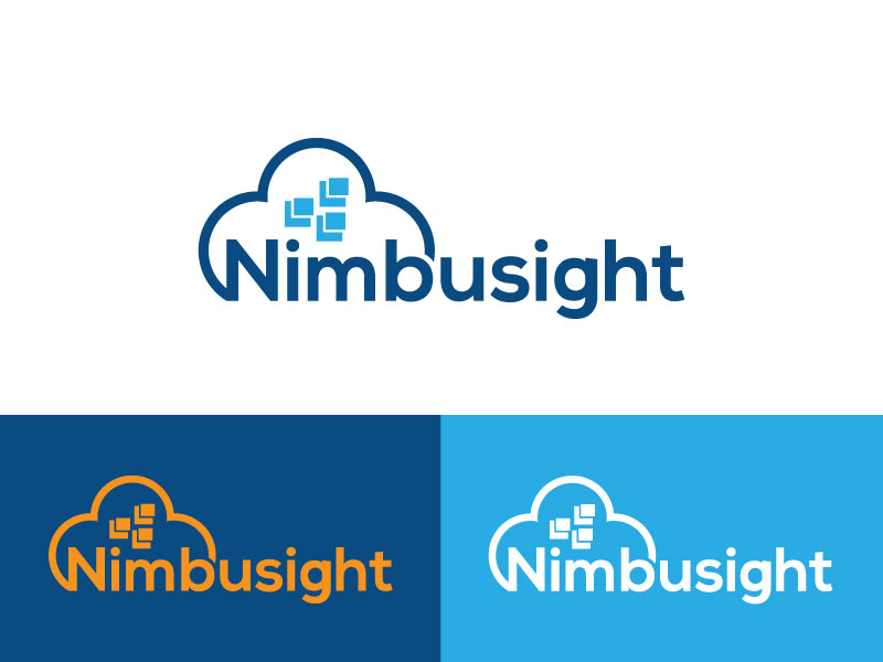 Design de Logo par design notebook pour ce projet | Design #21451559