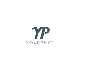 Logo Design by Unicgraphs for this project | Design: #21453735