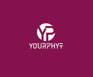 Logo Design by Unicgraphs for this project | Design: #21453748